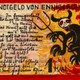 Illustration for article titled The Intricate Makeshift Money Germans Relied On Between World Wars